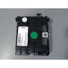 BOITE A FUSIBLES PEUGEOT 307 SW 2005-