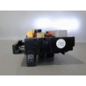 BOITE A FUSIBLES PEUGEOT 307 SW 2005-