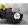 BOITE A FUSIBLES PEUGEOT 207 5P