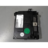 BOITE A FUSIBLES PEUGEOT 407