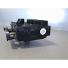 BOITE A FUSIBLES PEUGEOT 407