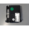 BOITE A FUSIBLES PEUGEOT 407