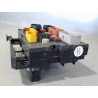 BOITE A FUSIBLES PEUGEOT 307 SW 2005-