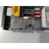 BOITE A FUSIBLES PEUGEOT 307 SW 2005-
