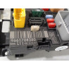 BOITE A FUSIBLES PEUGEOT 307 2005-2007