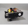 BOITE A FUSIBLES PEUGEOT 307 2005-