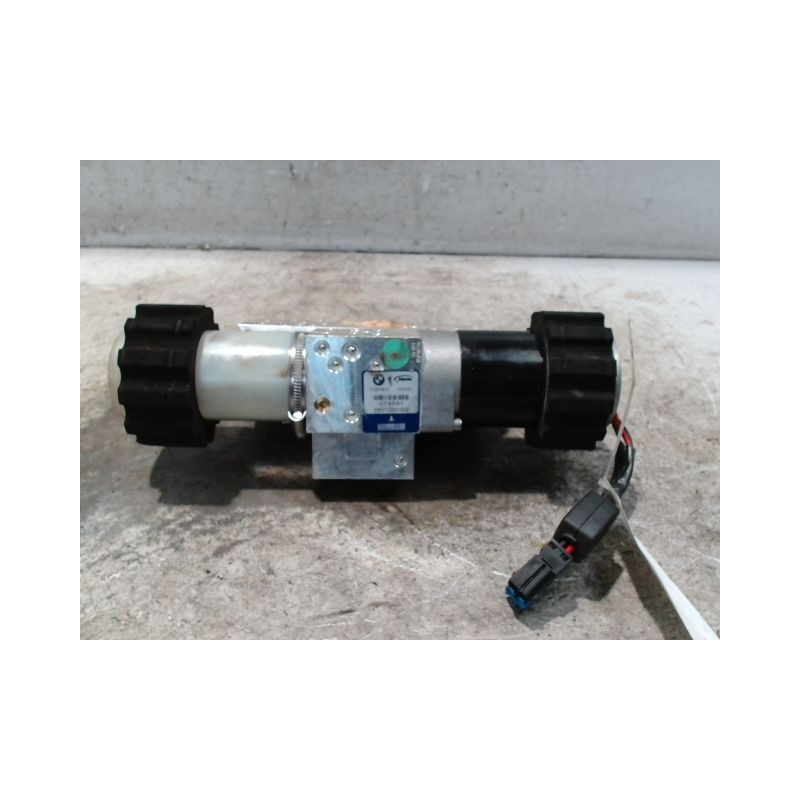 MOTEUR TOIT OUVRANT BMW SERIE 3