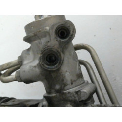 CREMAILLERE HYDRAULIQUE OPEL ASTRA 98-2004