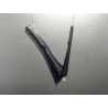 BAIE PARE BRISE PEUGEOT 208
