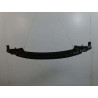 ABSORBEUR PARE-CHOC AVANT PEUGEOT 206