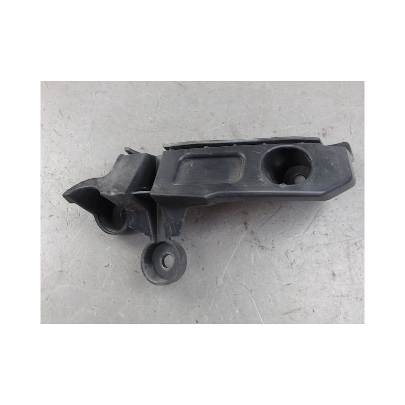 SUPPORT PARE-CHOC ARD CITROEN C3