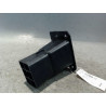 ABSORBEUR PARE-CHOC AVANT PEUGEOT 3008 2009-