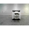 INTERIEUR COMMANDE PHARES CITROEN BERLINGO