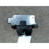 SERRURE HAYON  PEUGEOT 3008 2009-