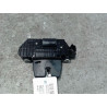 SERRURE HAYON  PEUGEOT 3008 2009-