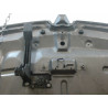 CAPOT RENAULT MEGANE BREAK III Phase 1 2009-2012