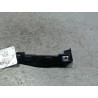 SUPPORT PARE-CHOC ARD CITROEN C3 2009-