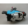 SYSTEME CONDAMNATION ARRIERE DROIT CITROEN C3