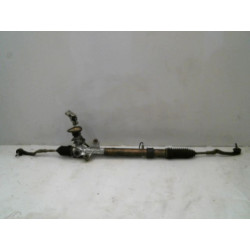 CREMAILLERE HYDRAULIQUE ROVER 45 2004-