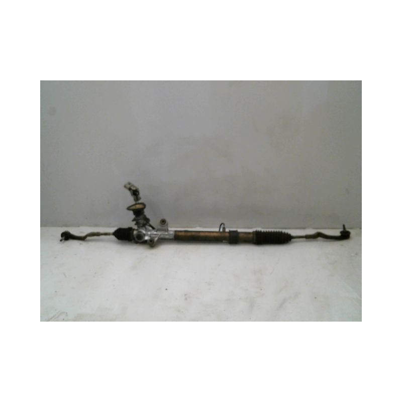 CREMAILLERE HYDRAULIQUE ROVER 45 2004-