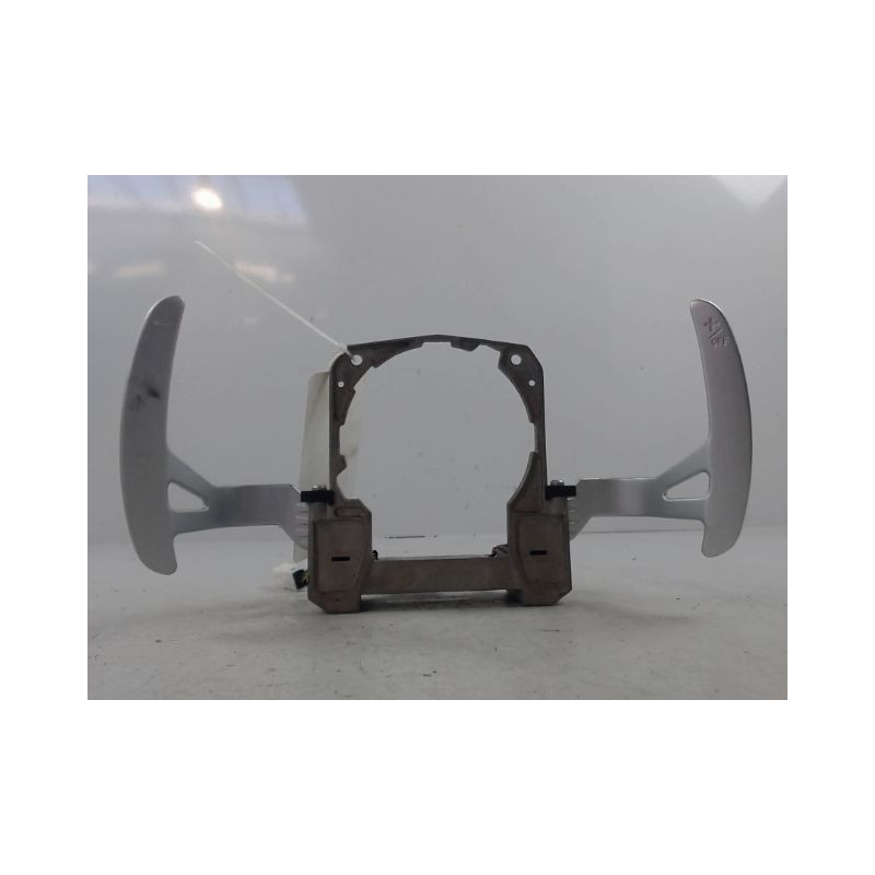 PALETTE AU VOLANT G CITROEN C-CROSSER 2007-