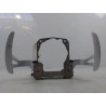 PALETTE AU VOLANT G CITROEN C-CROSSER 2007-