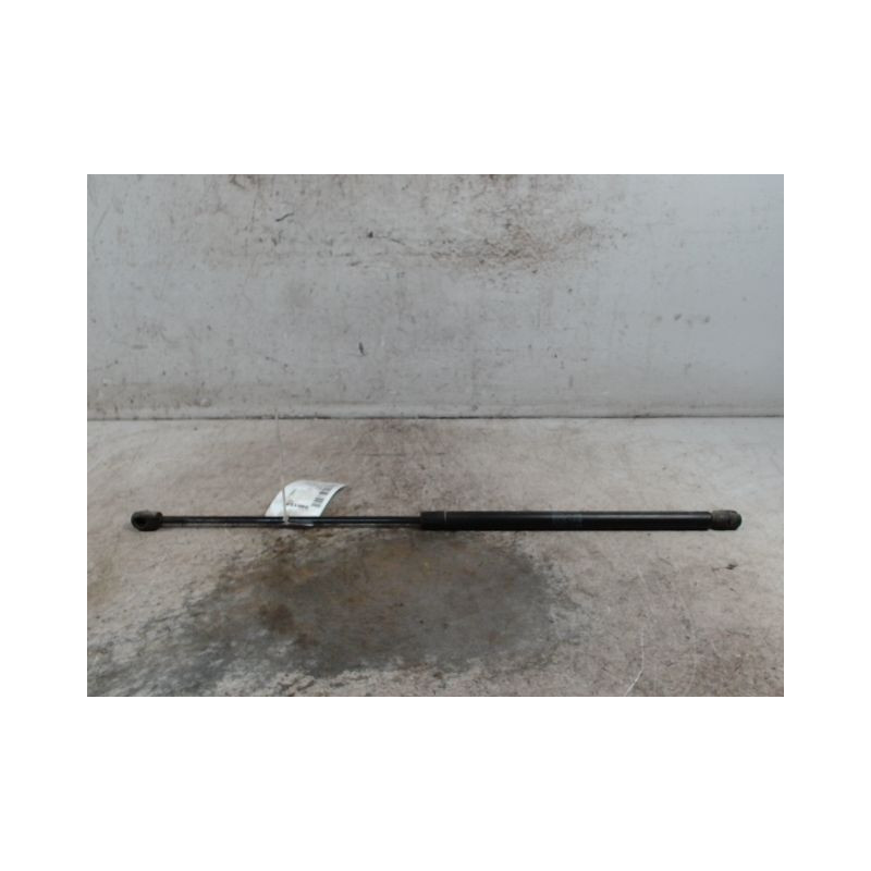 VERIN CAPOT D CITROEN XSARA 2000-