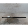 VERIN CAPOT D CITROEN XSARA 2000-