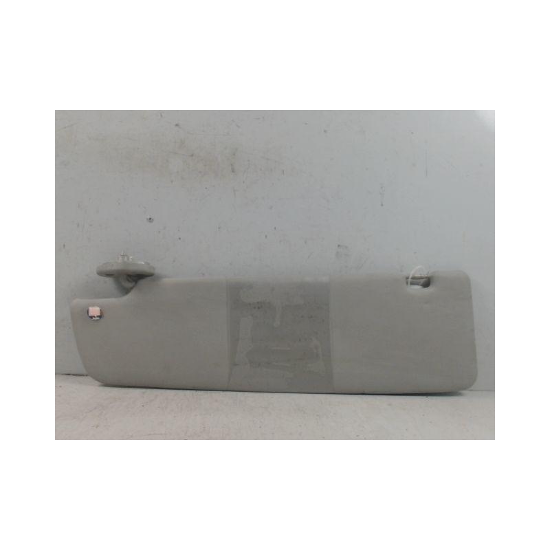 PARE-SOLEIL G CITROEN JUMPER