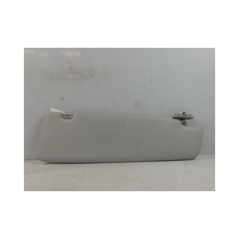 PARE-SOLEIL G CITROEN JUMPER