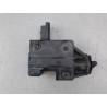 ACTIONNEUR TRAPPE CARBURANT PEUGEOT 508