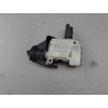 ACTIONNEUR TRAPPE CARBURANT PEUGEOT 508