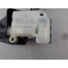ACTIONNEUR TRAPPE CARBURANT PEUGEOT 508