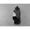 ACTIONNEUR TRAPPE CARBURANT PEUGEOT 508