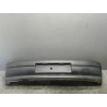 PARE-CHOC ARRIER PEUGEOT 306