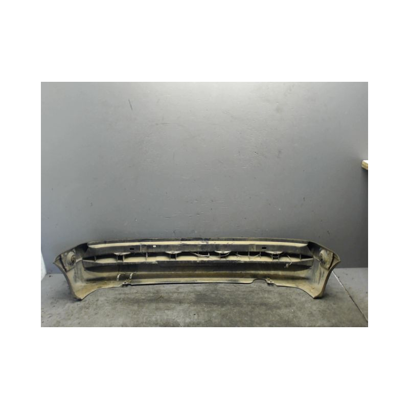PARE-CHOC ARRIER PEUGEOT 306