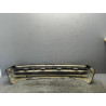PARE-CHOC ARRIER PEUGEOT 306