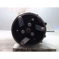 COMPRESSEUR AIR CONDITIONNE