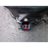 COMPRESSEUR AIR CONDITIONNE FORD TRANSIT