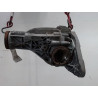 PONT ARRIERE AUDI A5 SPORTBACK 09- 2.0 TFSI quattro