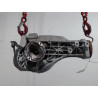 PONT ARRIERE AUDI A5 SPORTBACK 09- 2.0 TFSI quattro