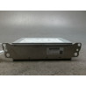 AUTORADIO B.M.W. SERIE 1