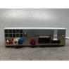 AUTORADIO B.M.W. SERIE 1