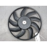 MOTEUR VENTILATEUR RADIATEUR AUDI Q3