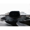 MOTEUR VENTILATEUR RADIATEUR AUDI Q3