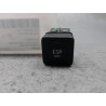 COMMANDE ESP CITROEN C4 2010-