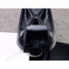 RETROVISEUR INTERIEUR DS DS5