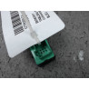 COMMANDE ESP CITROEN C4 2010-
