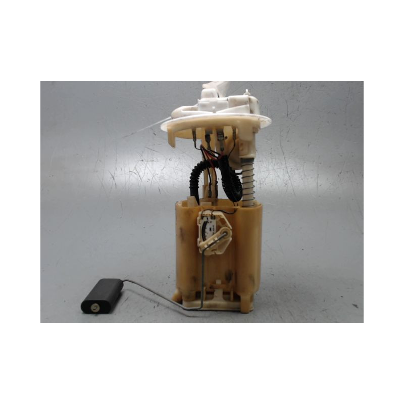 POMPE CARBURANT IMMERGEE CITROEN XSARA