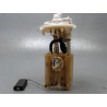 POMPE CARBURANT IMMERGEE CITROEN XSARA